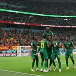 Senegal’s World Cup Dream Carries a Hidden Price
