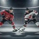 Can Ottawa’s Surge Survive New Jersey’s Power Play?